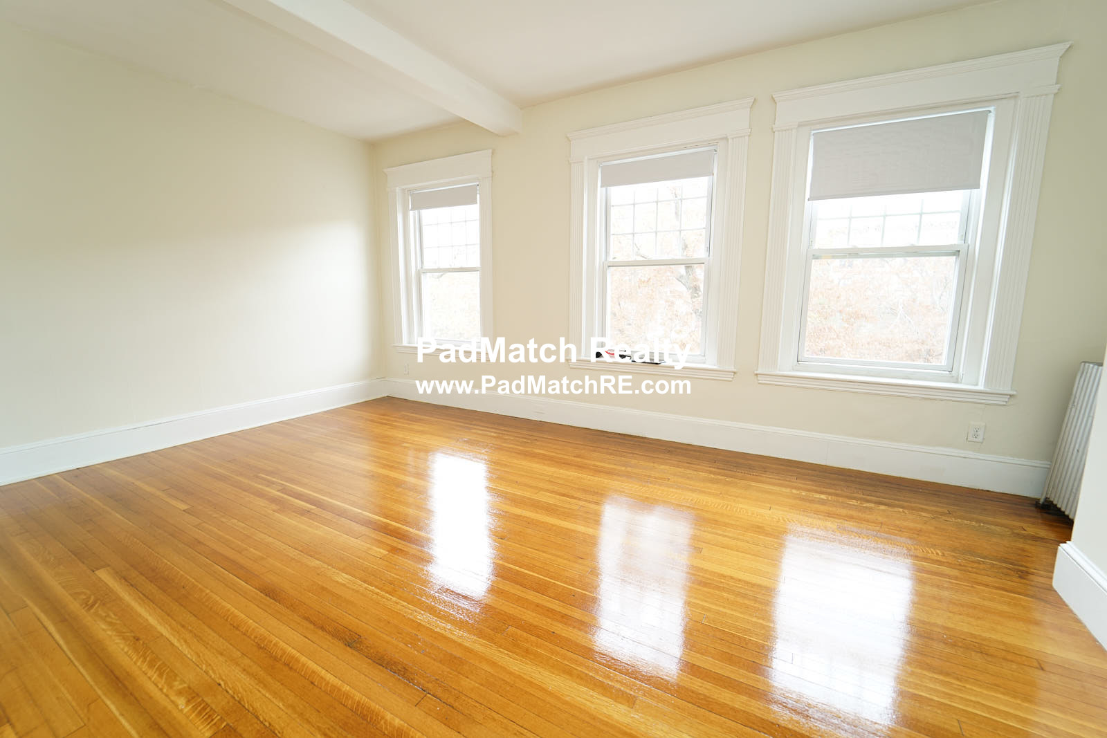 1595 Beacon St, Brookline