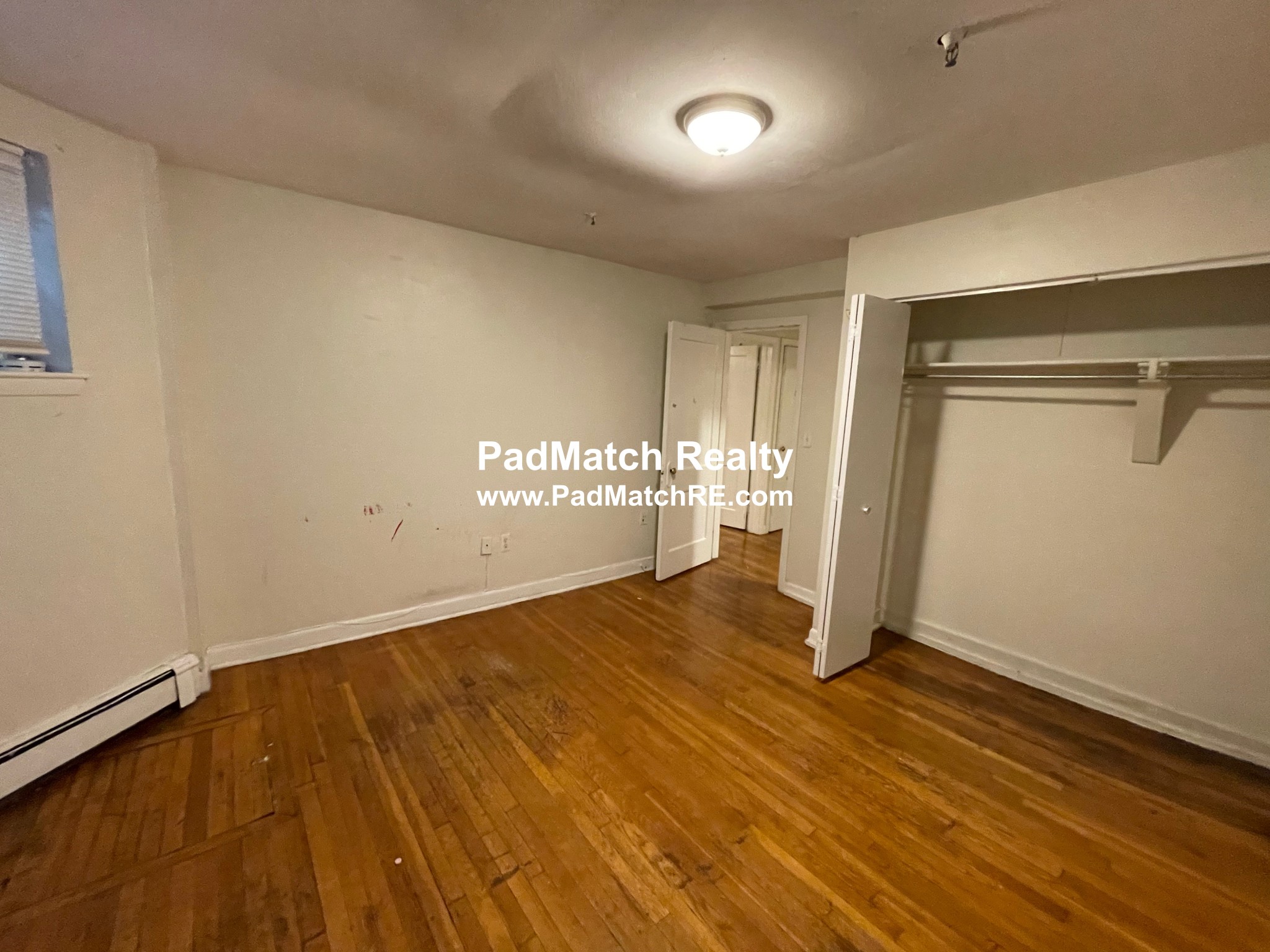 56 Queensberry St, Fenway