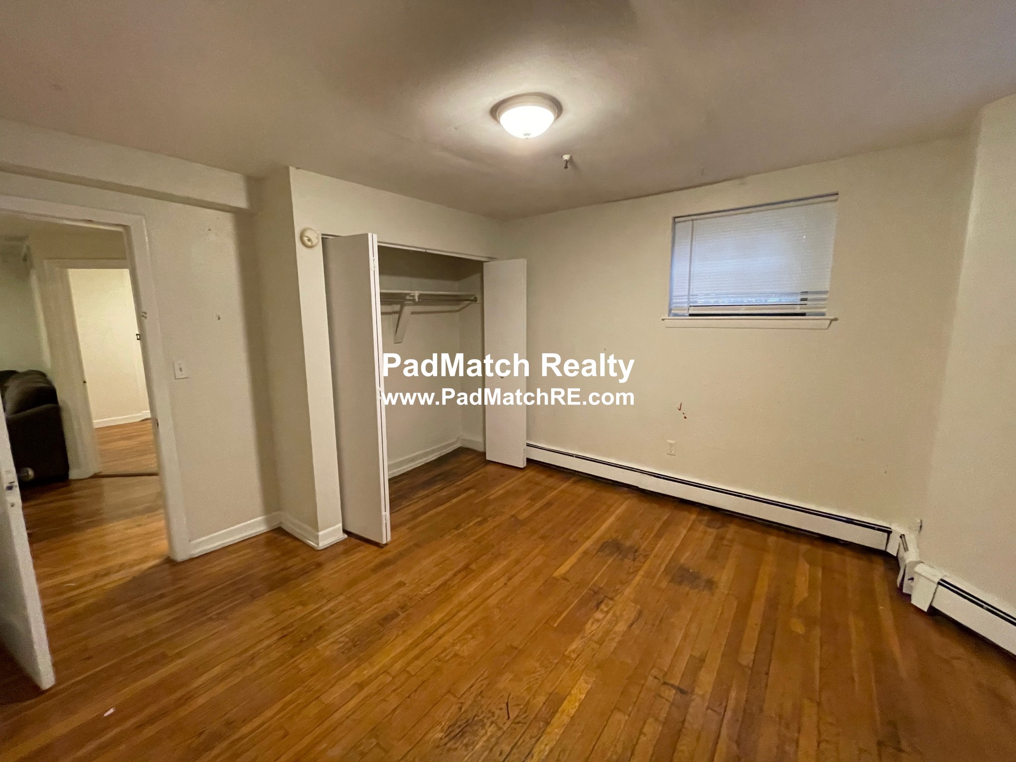 56 Queensberry St, Fenway