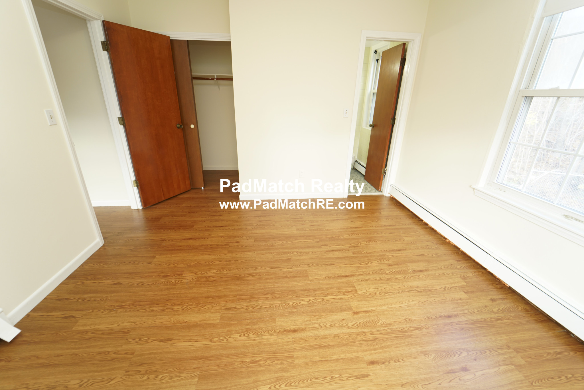 82 South Huntington Ave, Mission Hill