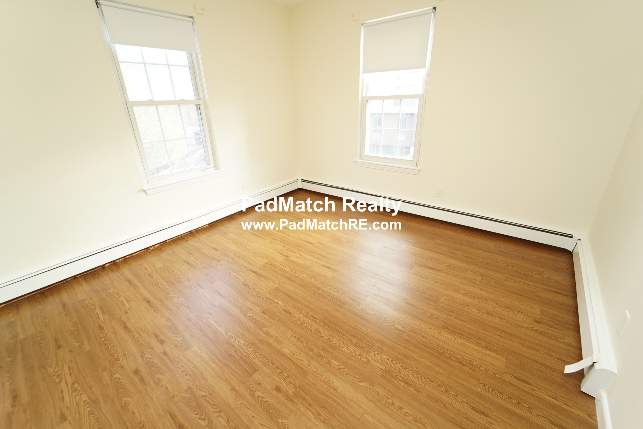 82 South Huntington Ave, Mission Hill