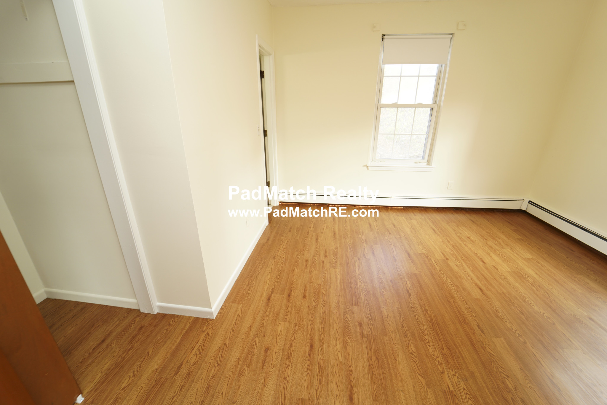 82 South Huntington Ave, Mission Hill