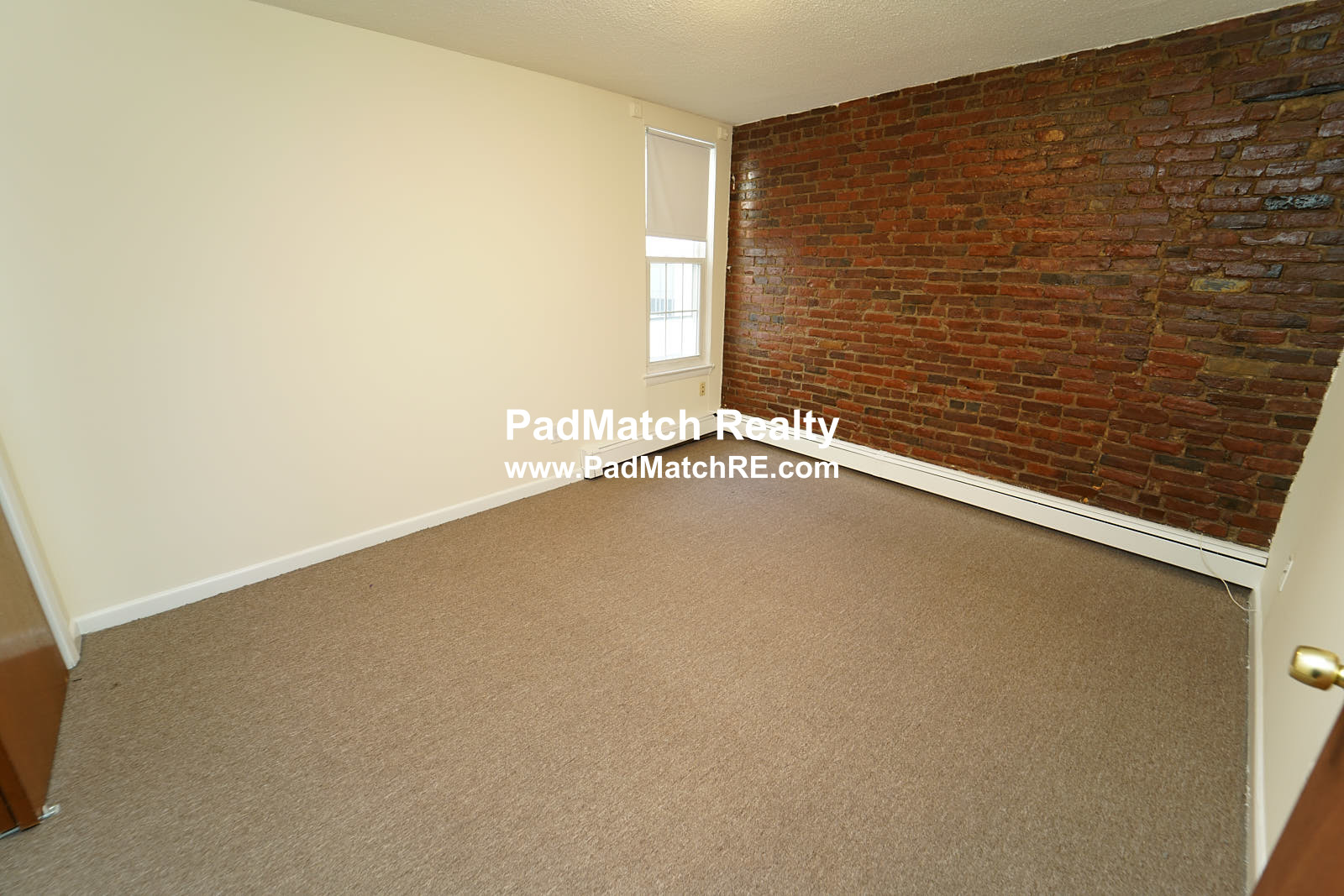 66 Huntington Ave, Mission Hill