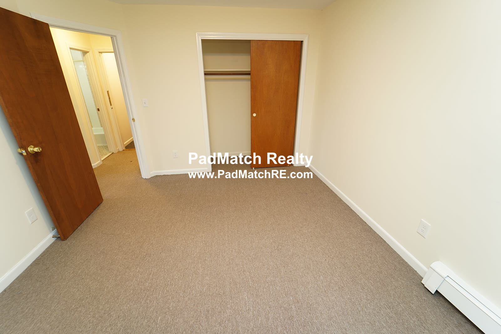 66 Huntington Ave, Mission Hill