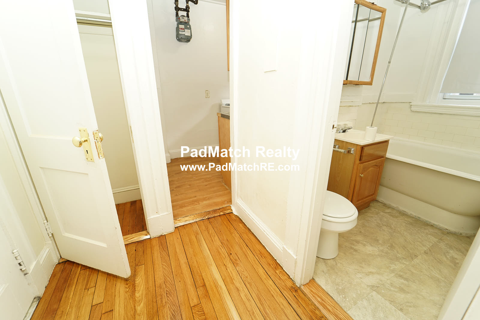 1175 Boylston St, Fenway