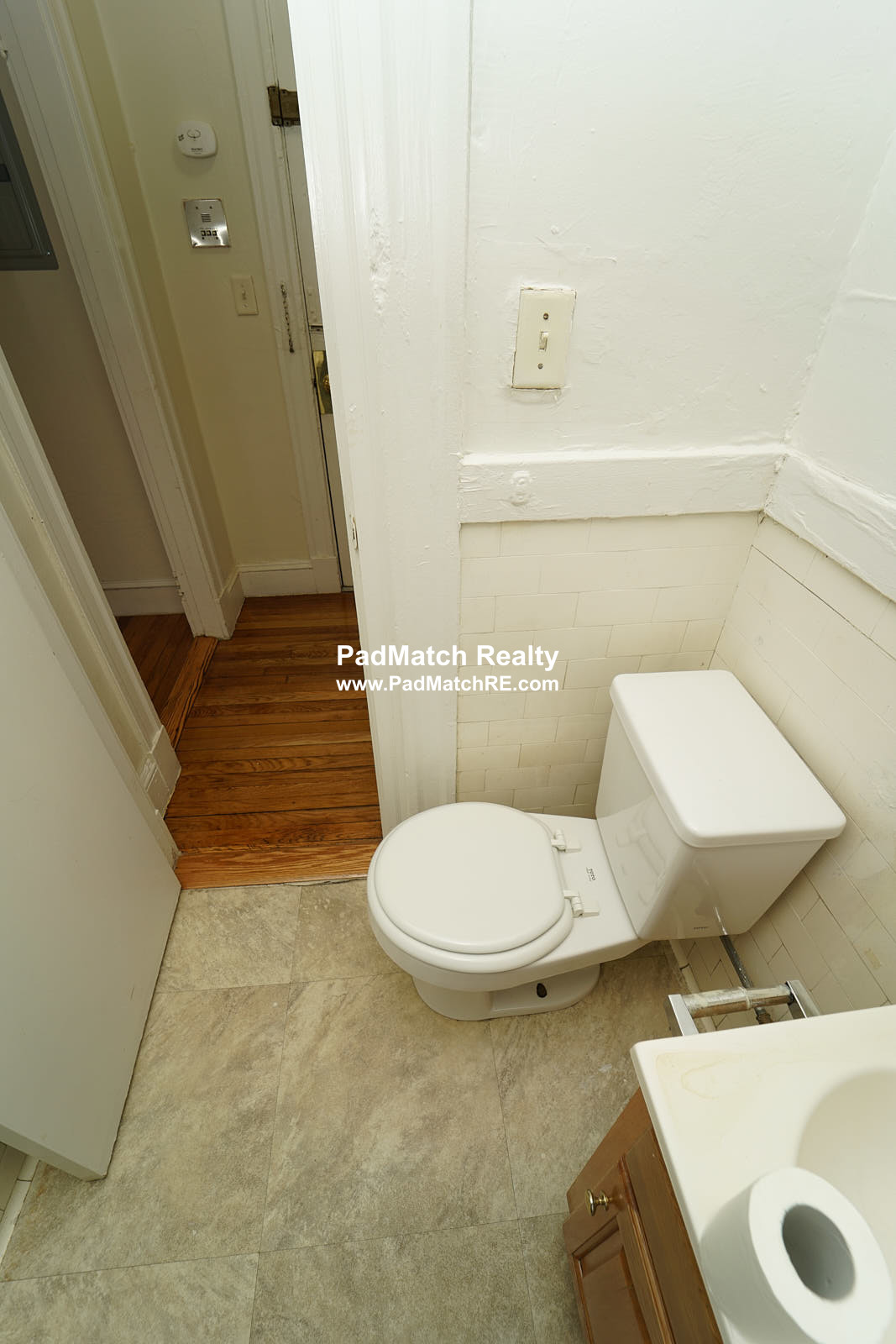 1175 Boylston St, Fenway