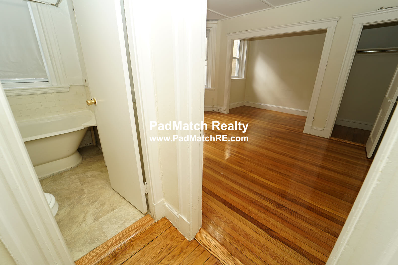 1175 Boylston St, Fenway