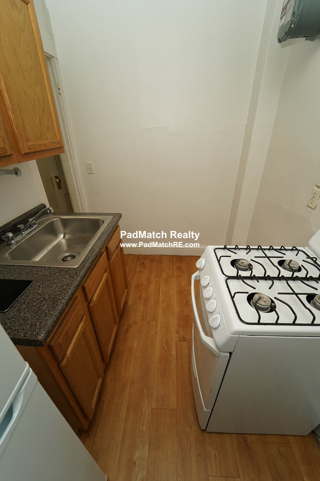 1175 Boylston St, Fenway