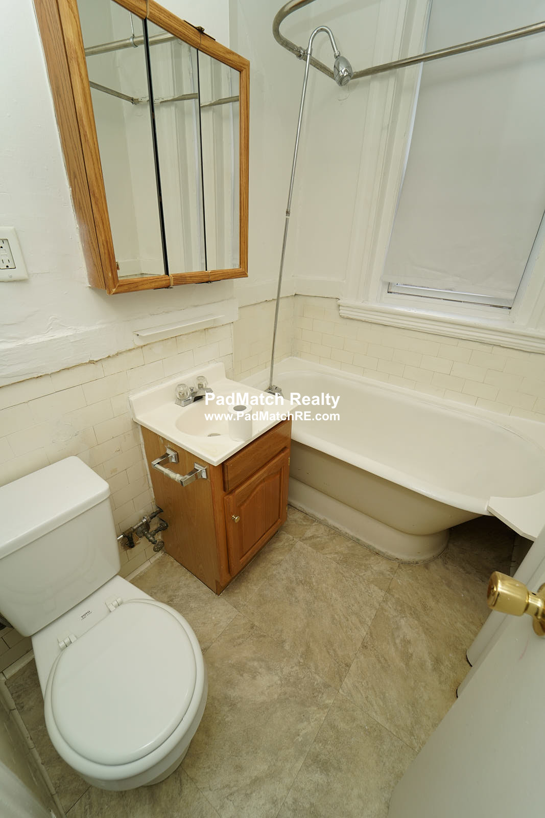 1175 Boylston St, Fenway