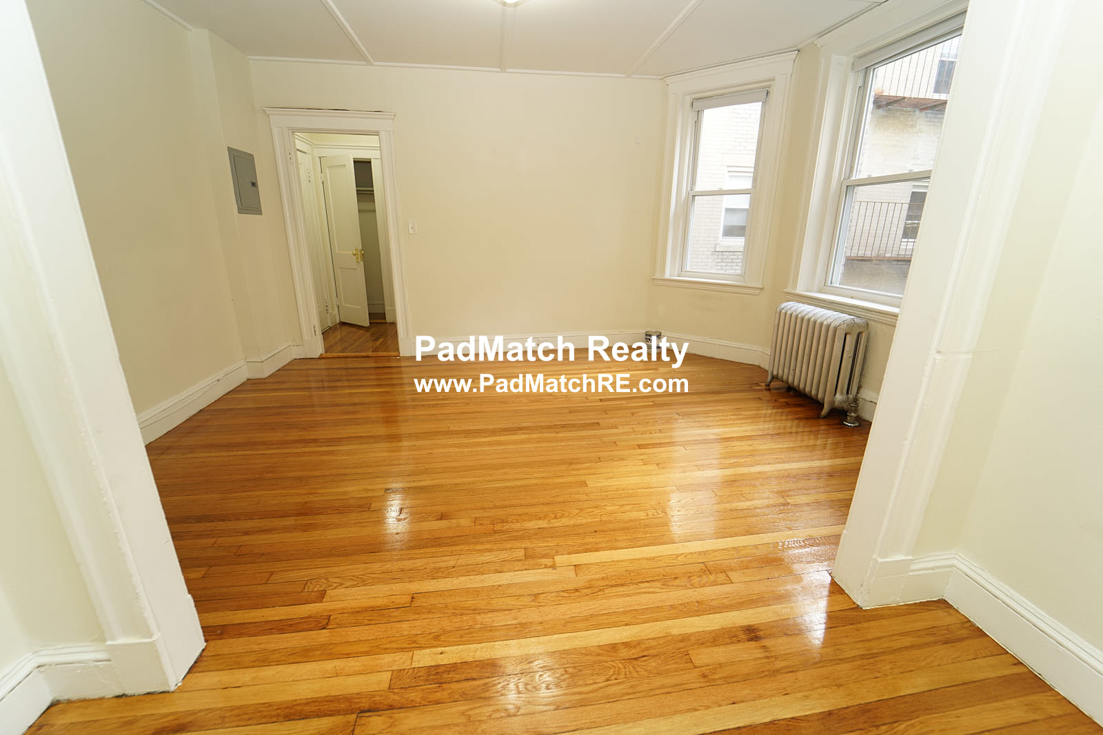 1175 Boylston St, Fenway