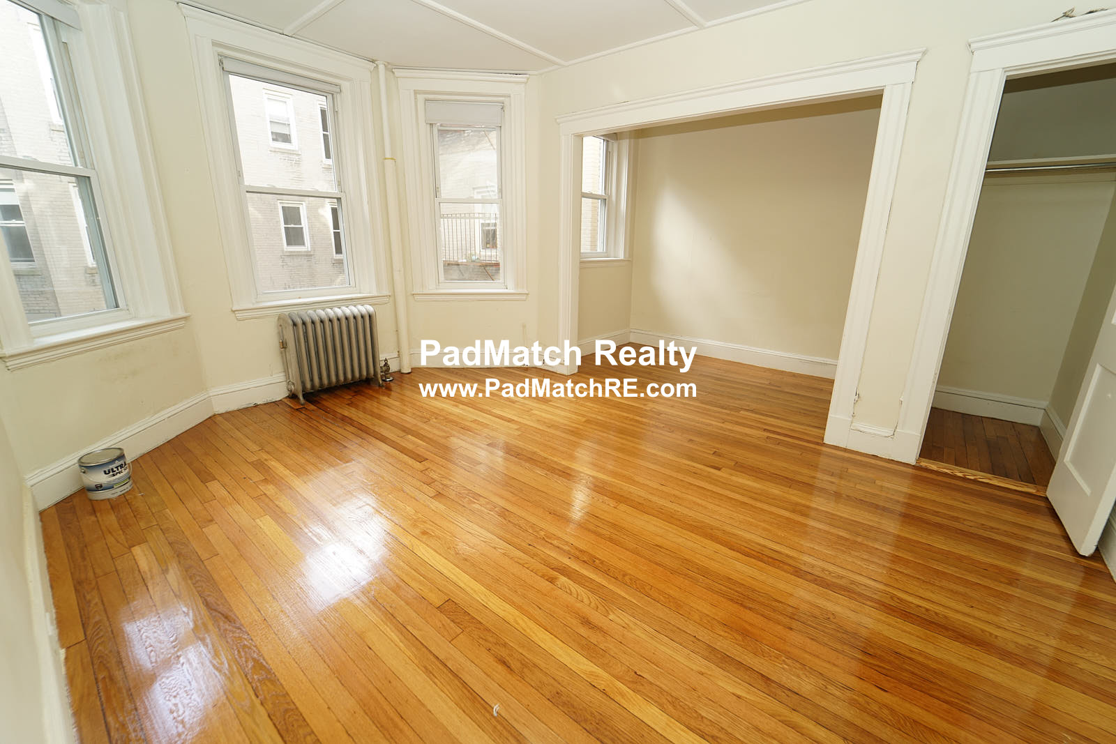 1175 Boylston St, Fenway