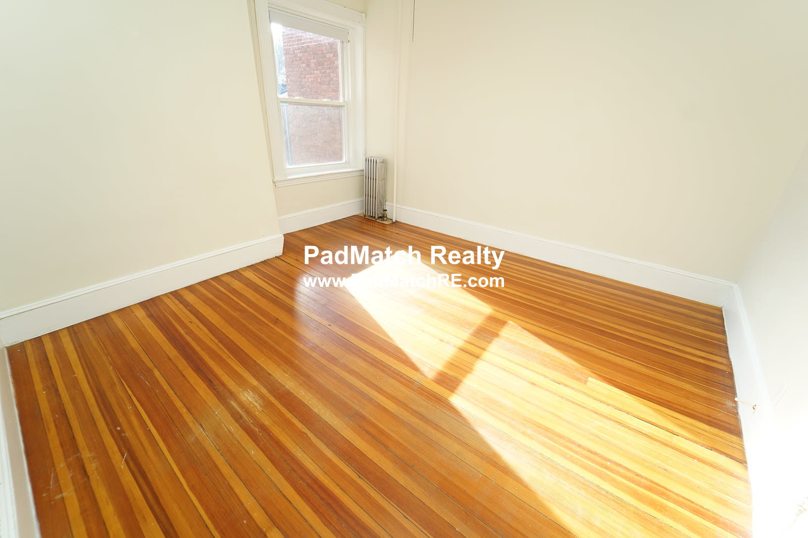 1589 Beacon St, Coolidge Corner