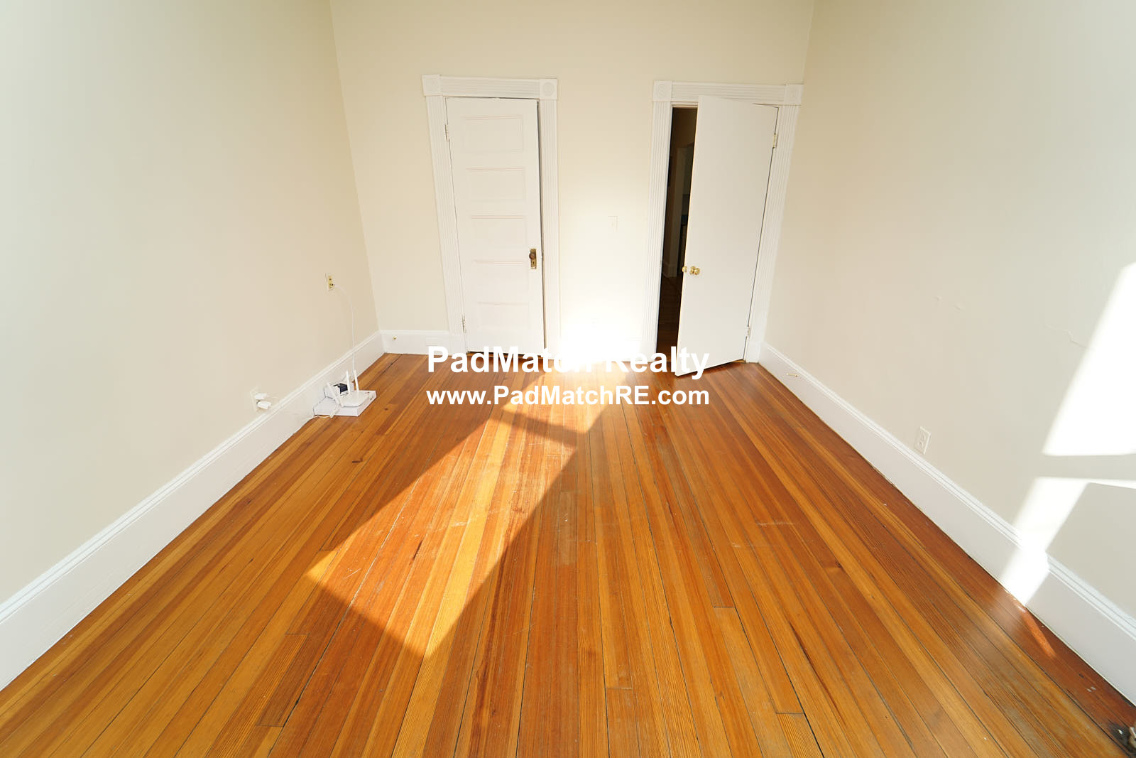 1589 Beacon St, Coolidge Corner