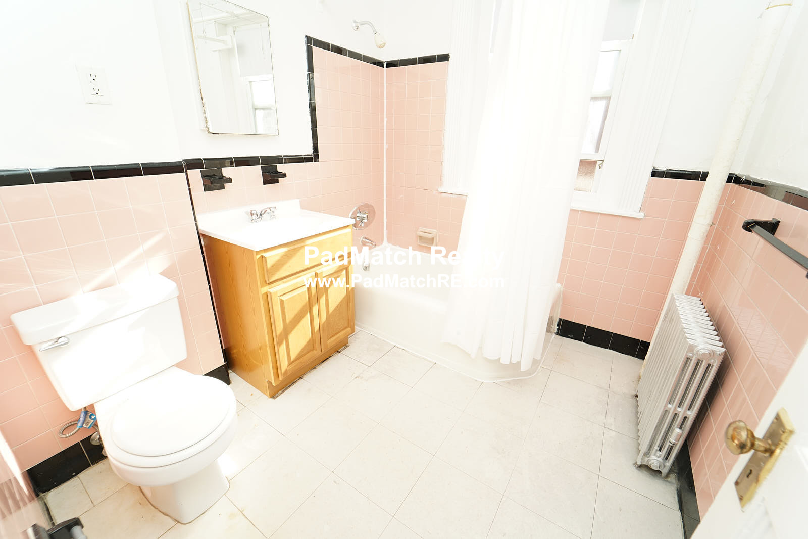 1589 Beacon St, Coolidge Corner