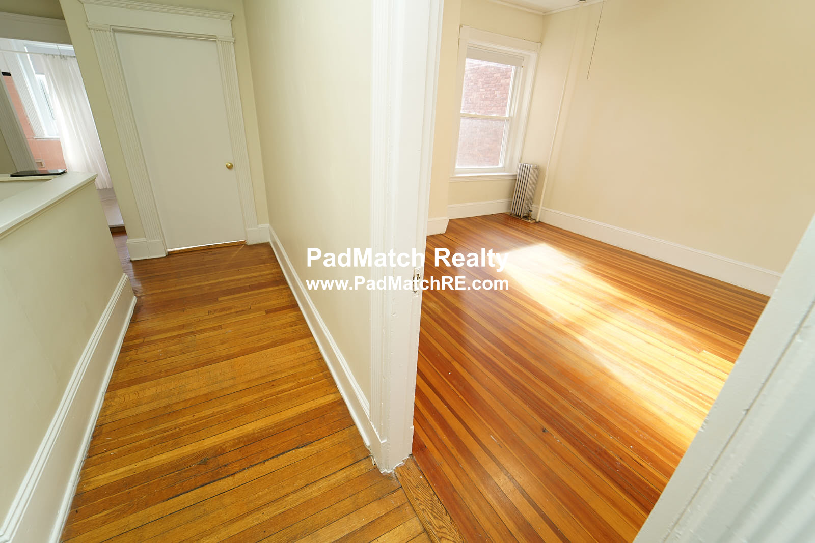 1589 Beacon St, Coolidge Corner