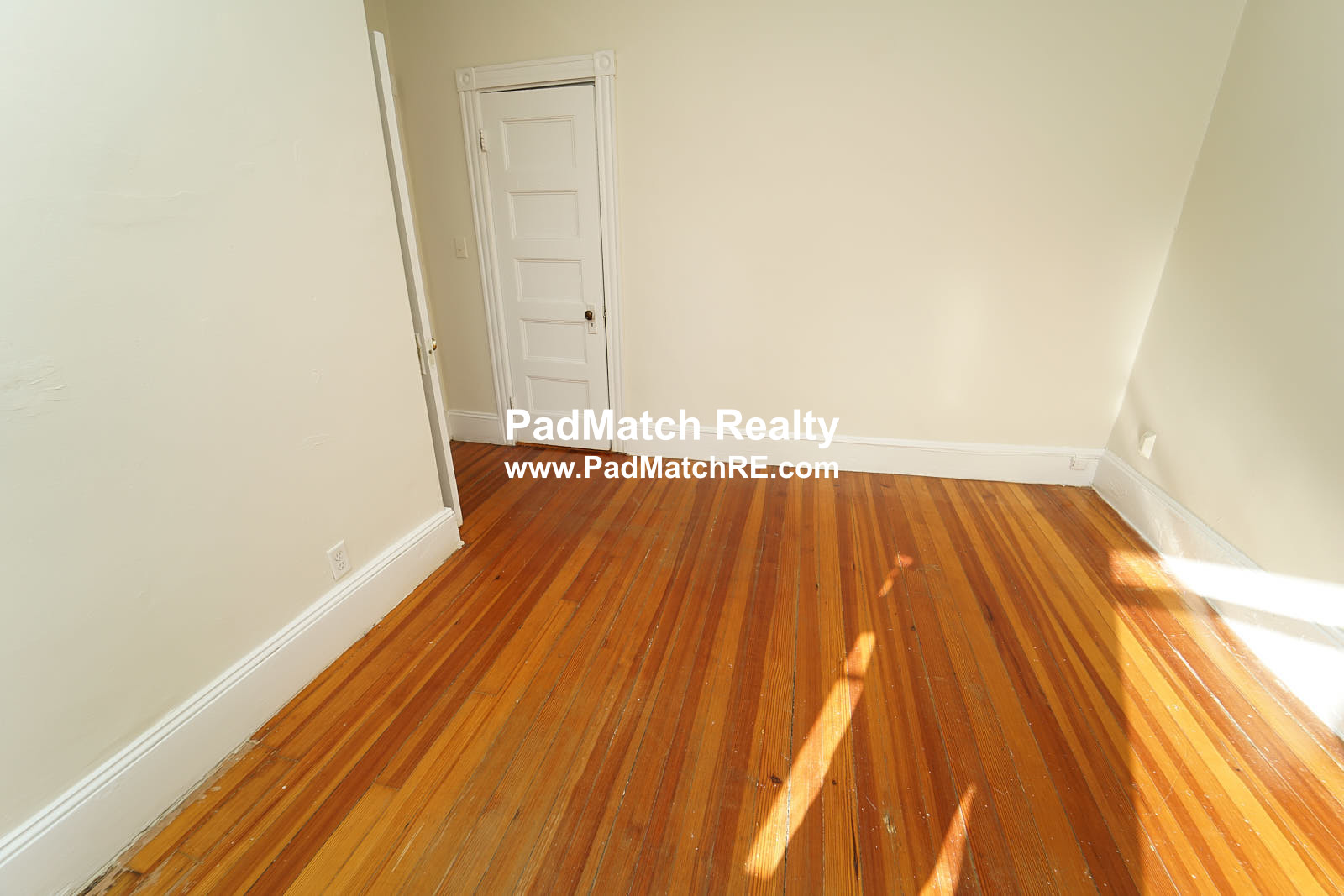 1589 Beacon St, Coolidge Corner