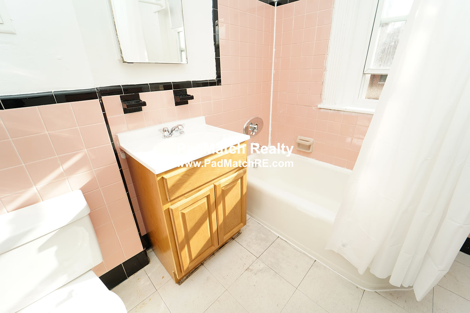 1589 Beacon St, Coolidge Corner