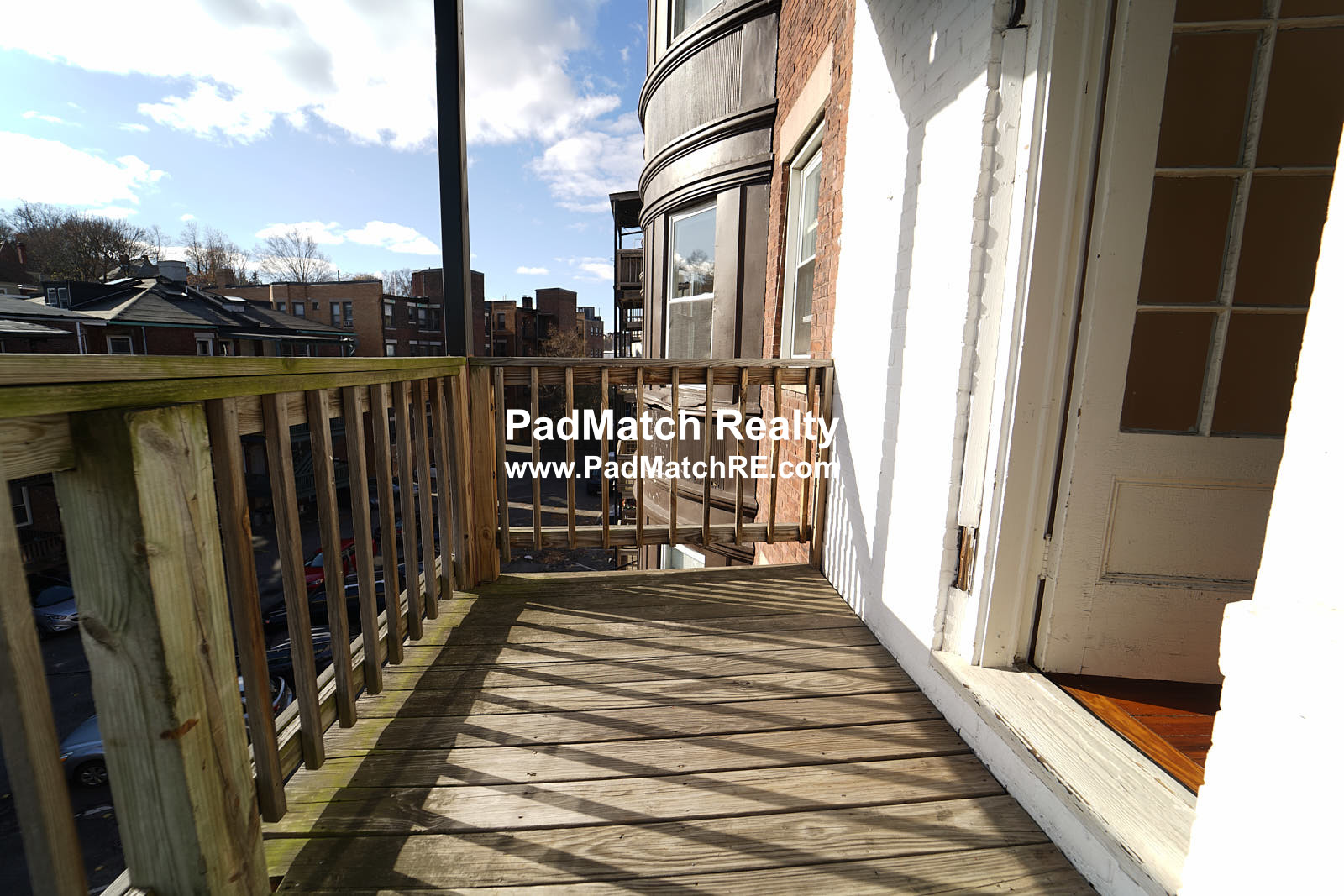 1589 Beacon St, Coolidge Corner