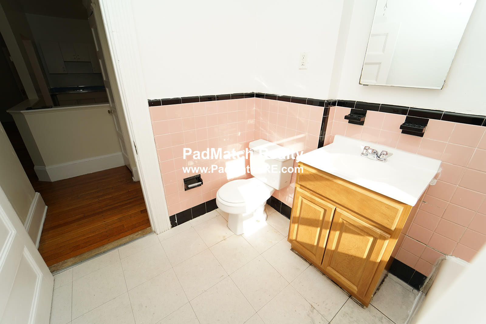 1589 Beacon St, Coolidge Corner