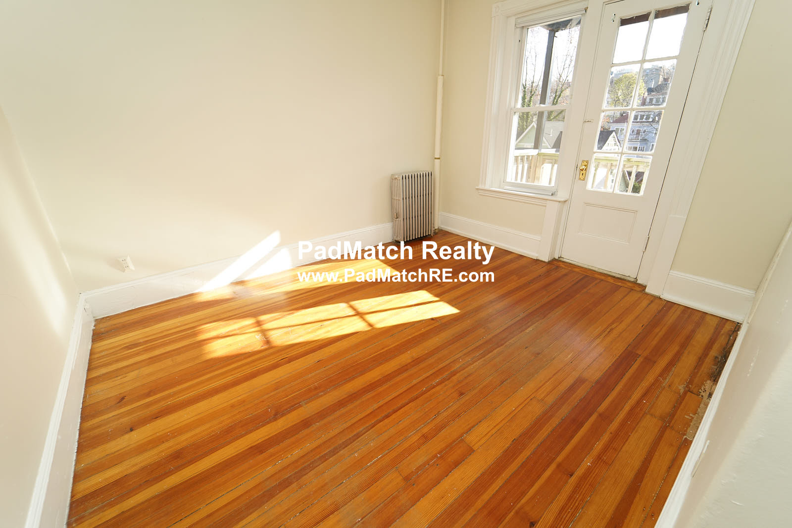 1589 Beacon St, Coolidge Corner