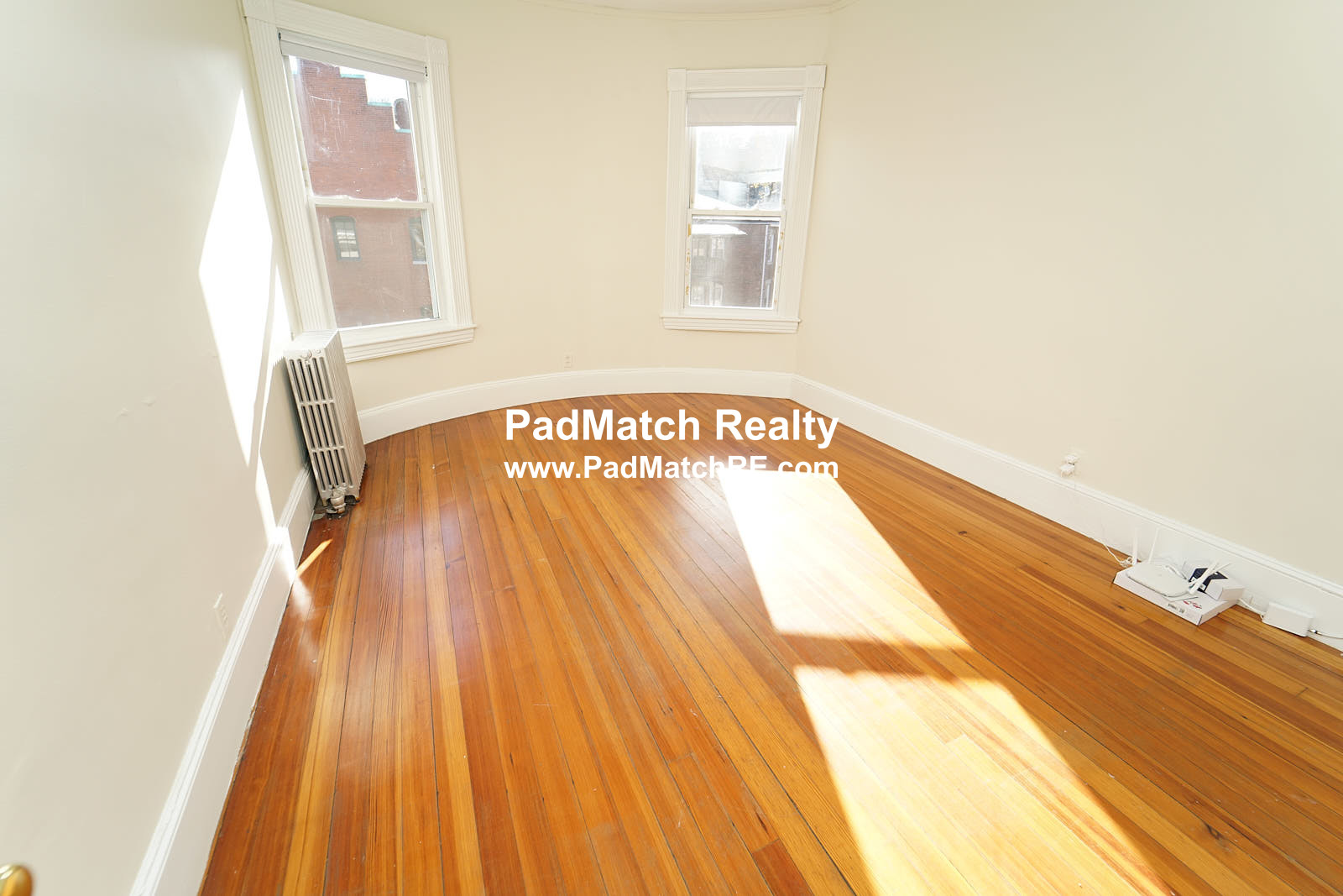 1589 Beacon St, Coolidge Corner