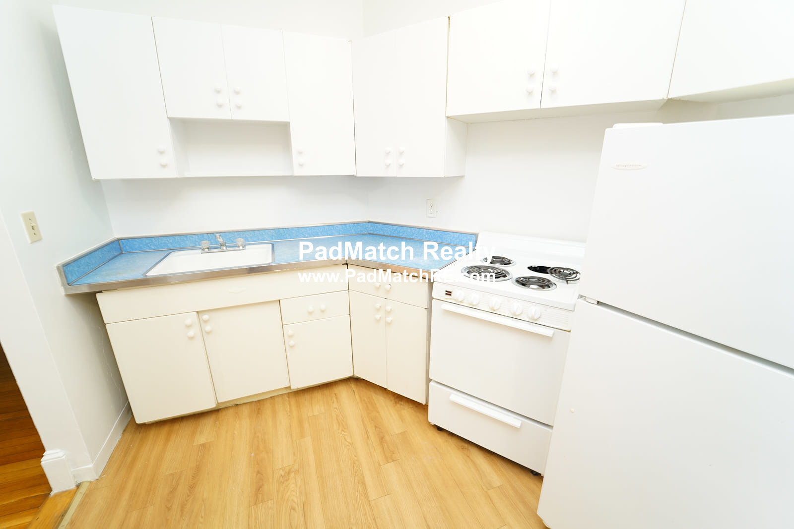 1589 Beacon St, Coolidge Corner