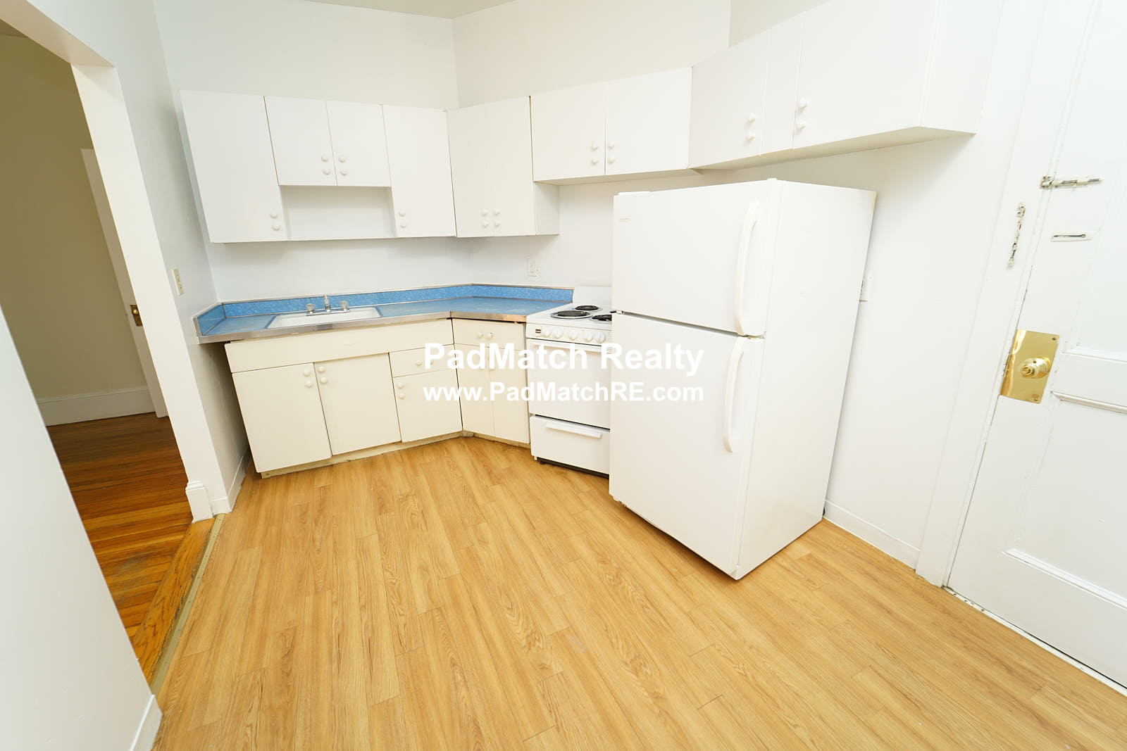 1589 Beacon St, Coolidge Corner