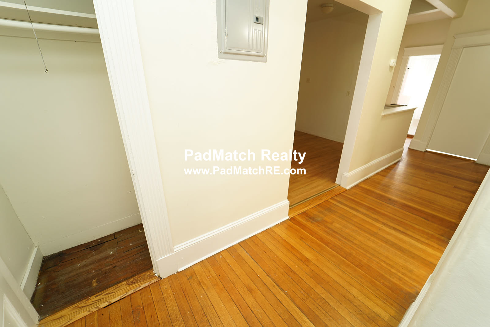 1589 Beacon St, Coolidge Corner