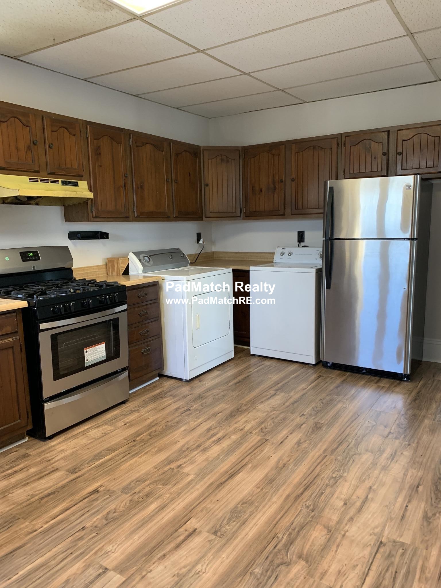 26 Harbor View St, Dorchester