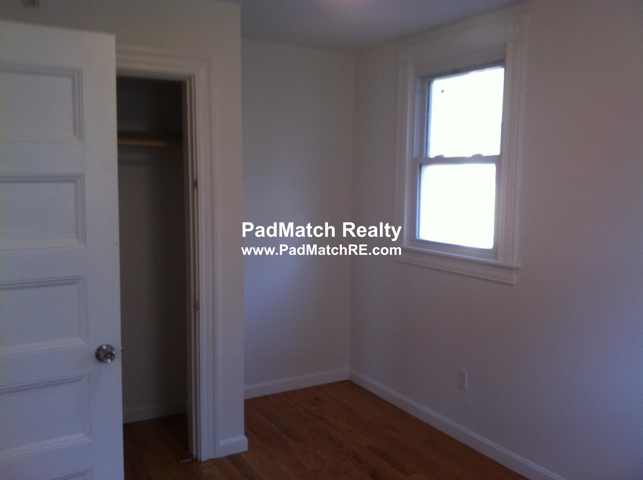 3 bed, 1 bath apartment for rent at 4 Weld Ave Unit 3, Roxbury — photo 5 of 11