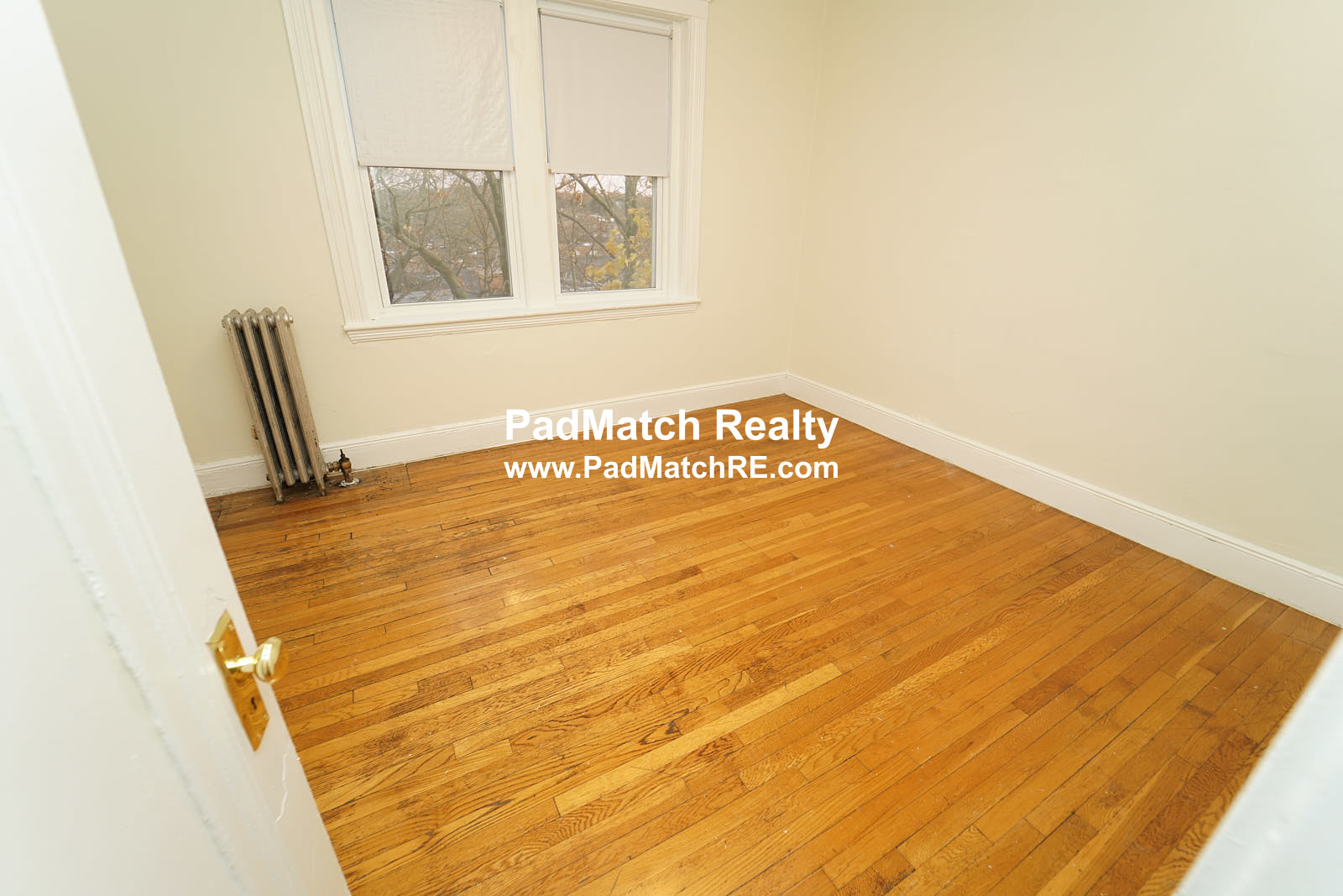 1820 Commonwealth Ave, Brighton