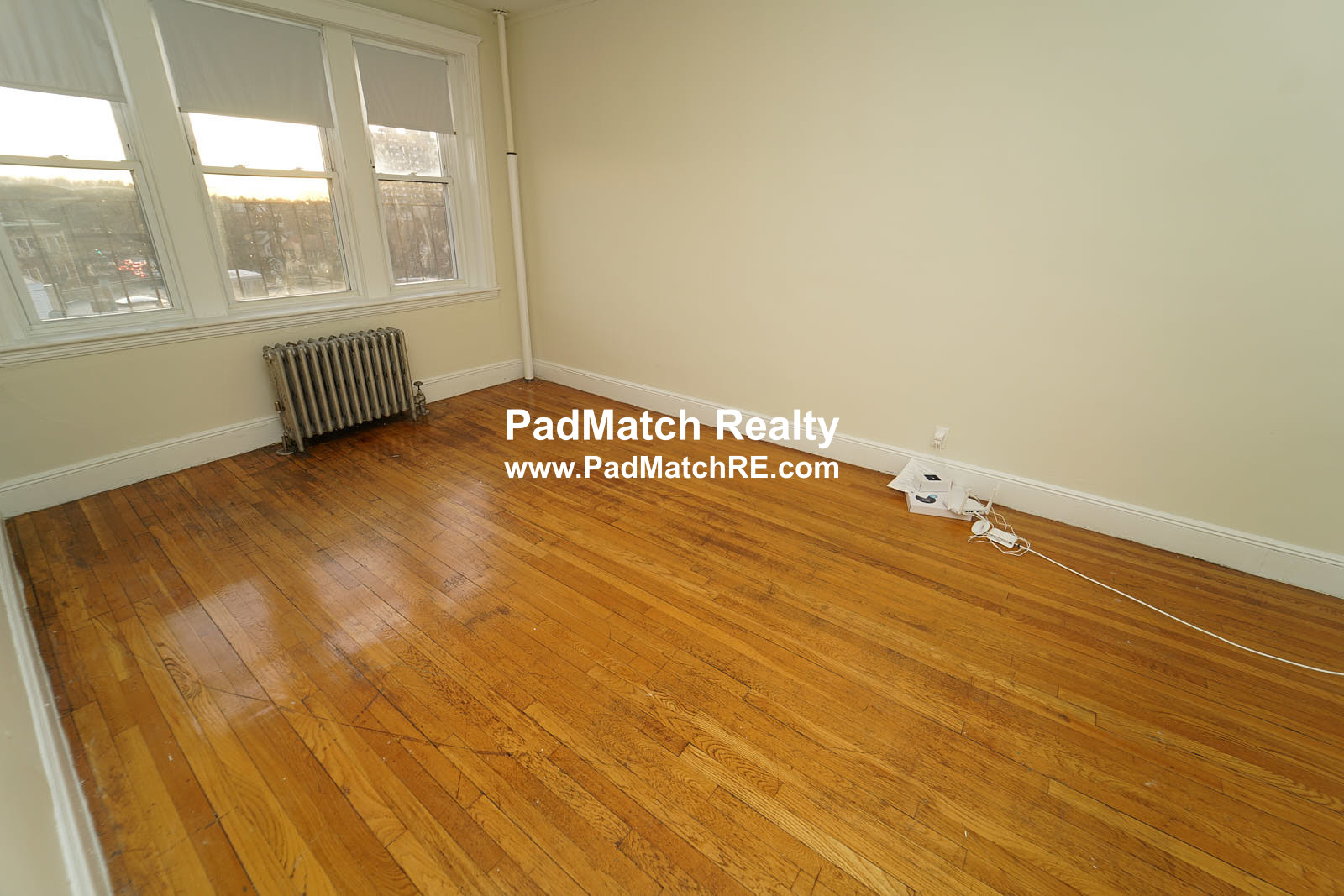 1820 Commonwealth Ave, Brighton