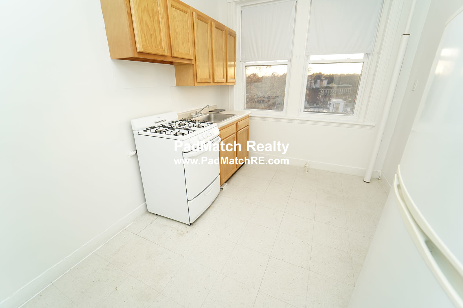 1820 Commonwealth Ave, Brighton