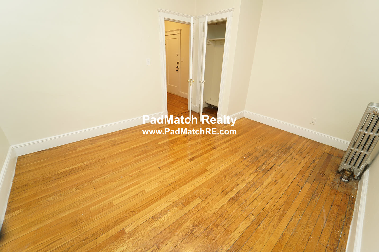 1820 Commonwealth Ave, Brighton