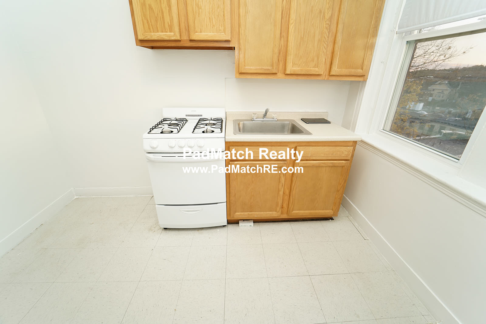 1820 Commonwealth Ave, Brighton