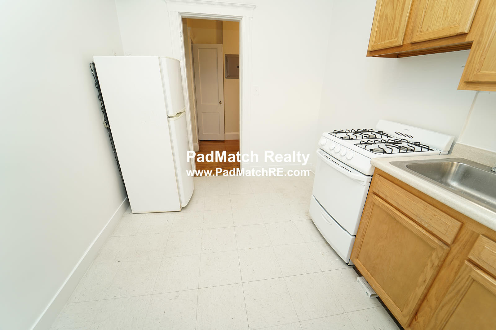 1820 Commonwealth Ave, Brighton