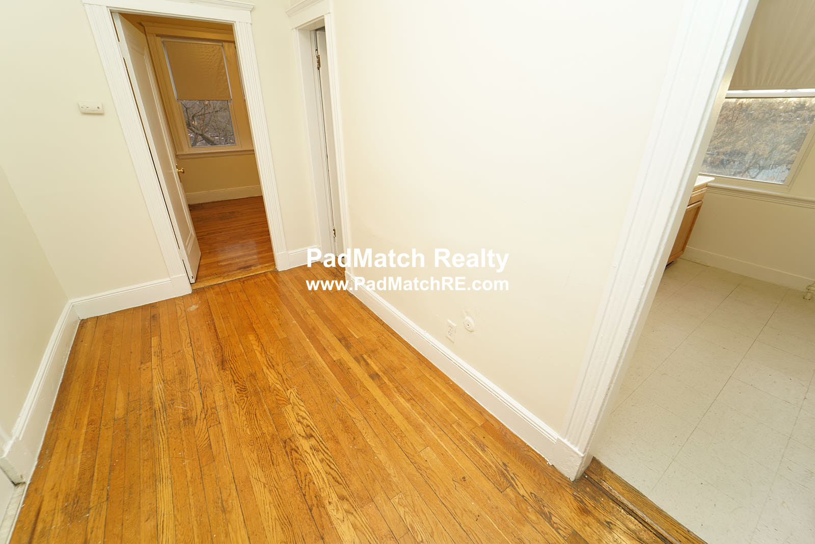 1820 Commonwealth Ave, Brighton