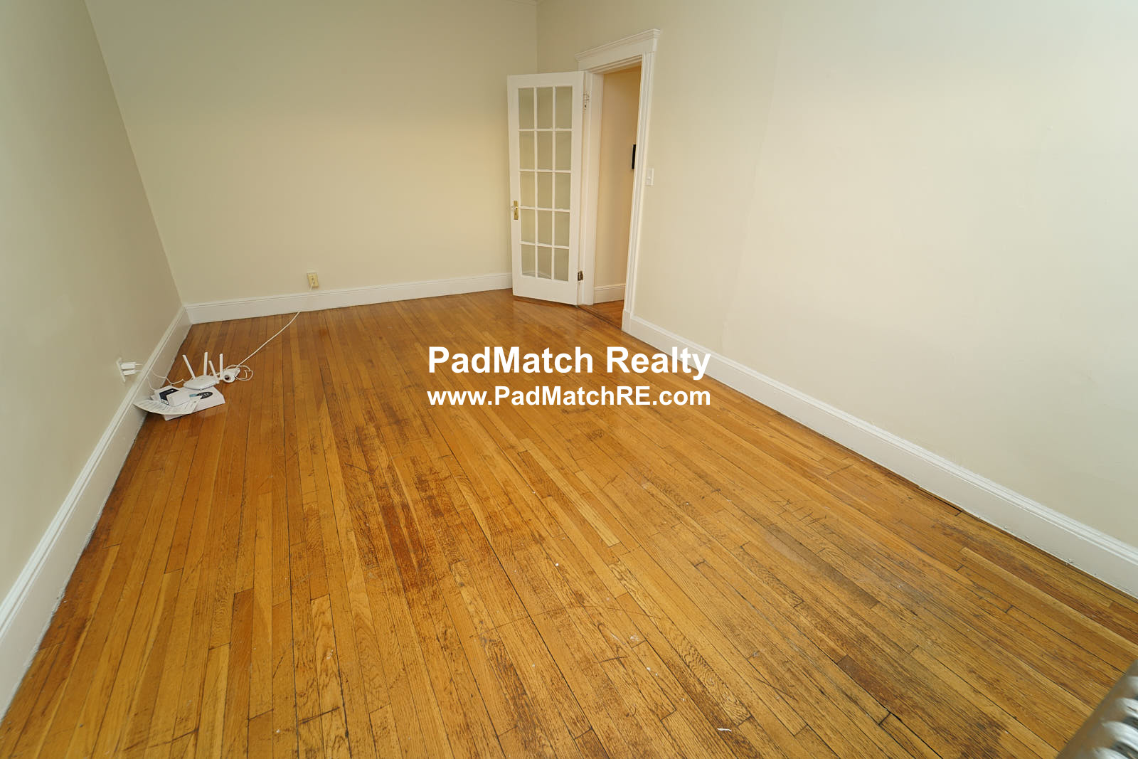 1820 Commonwealth Ave, Brighton