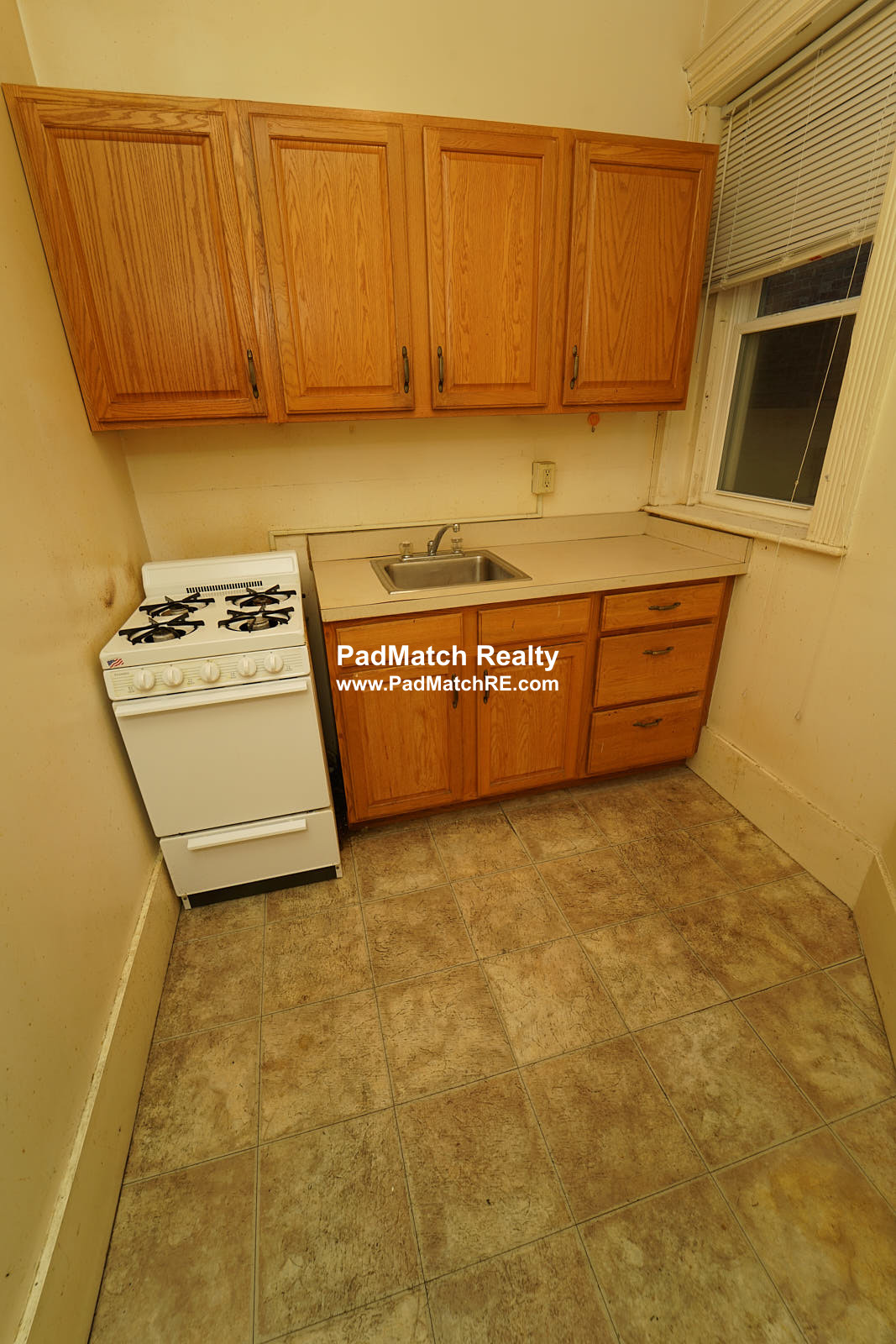 28 Westland Ave, Fenway