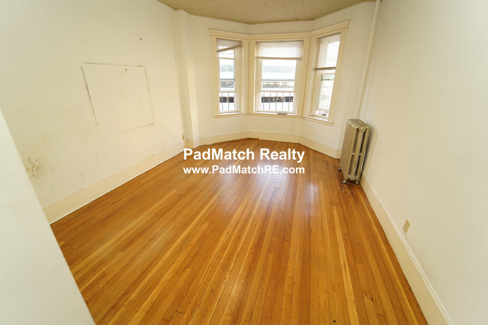 28 Westland Ave, Fenway