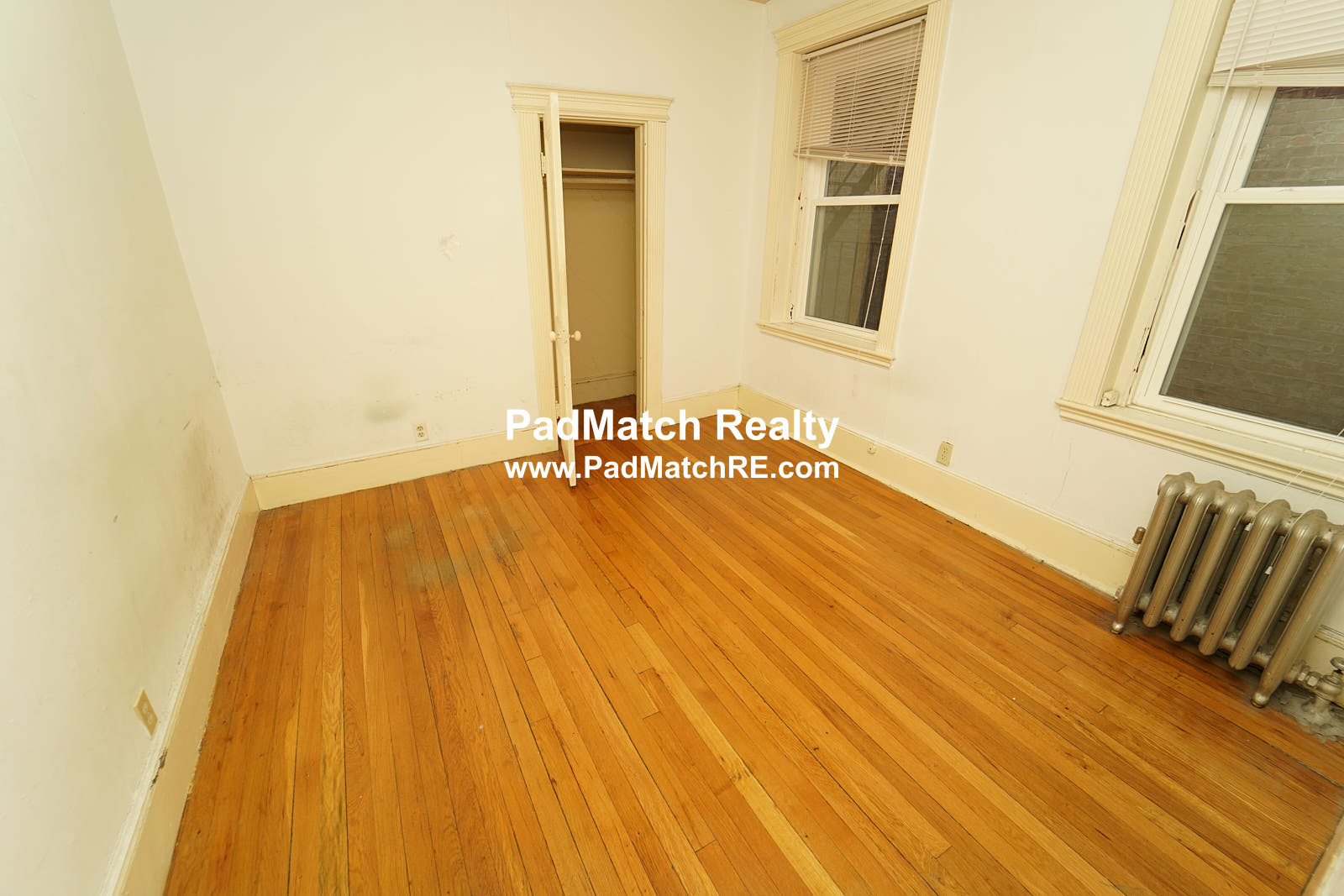 28 Westland Ave, Fenway