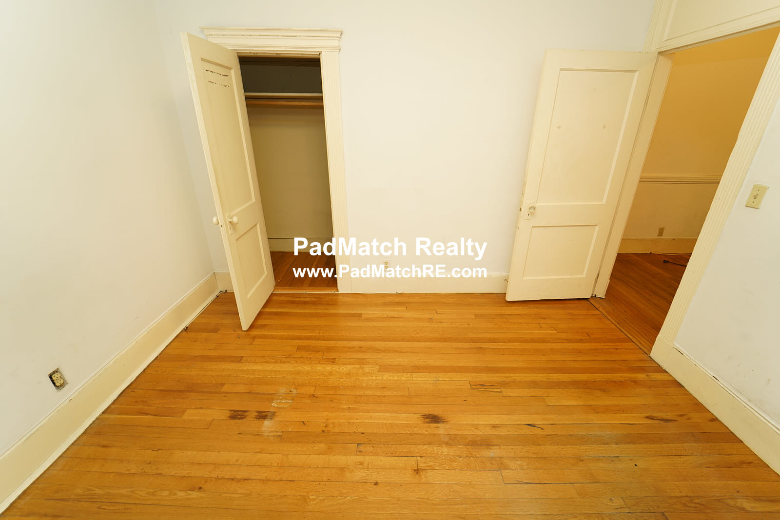 28 Westland Ave, Fenway