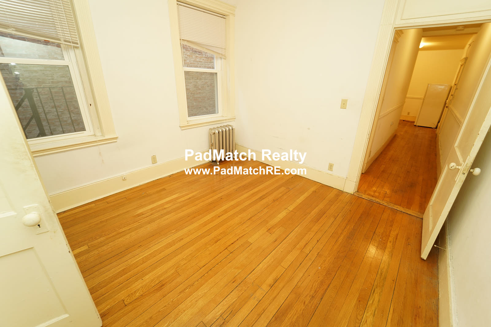 28 Westland Ave, Fenway