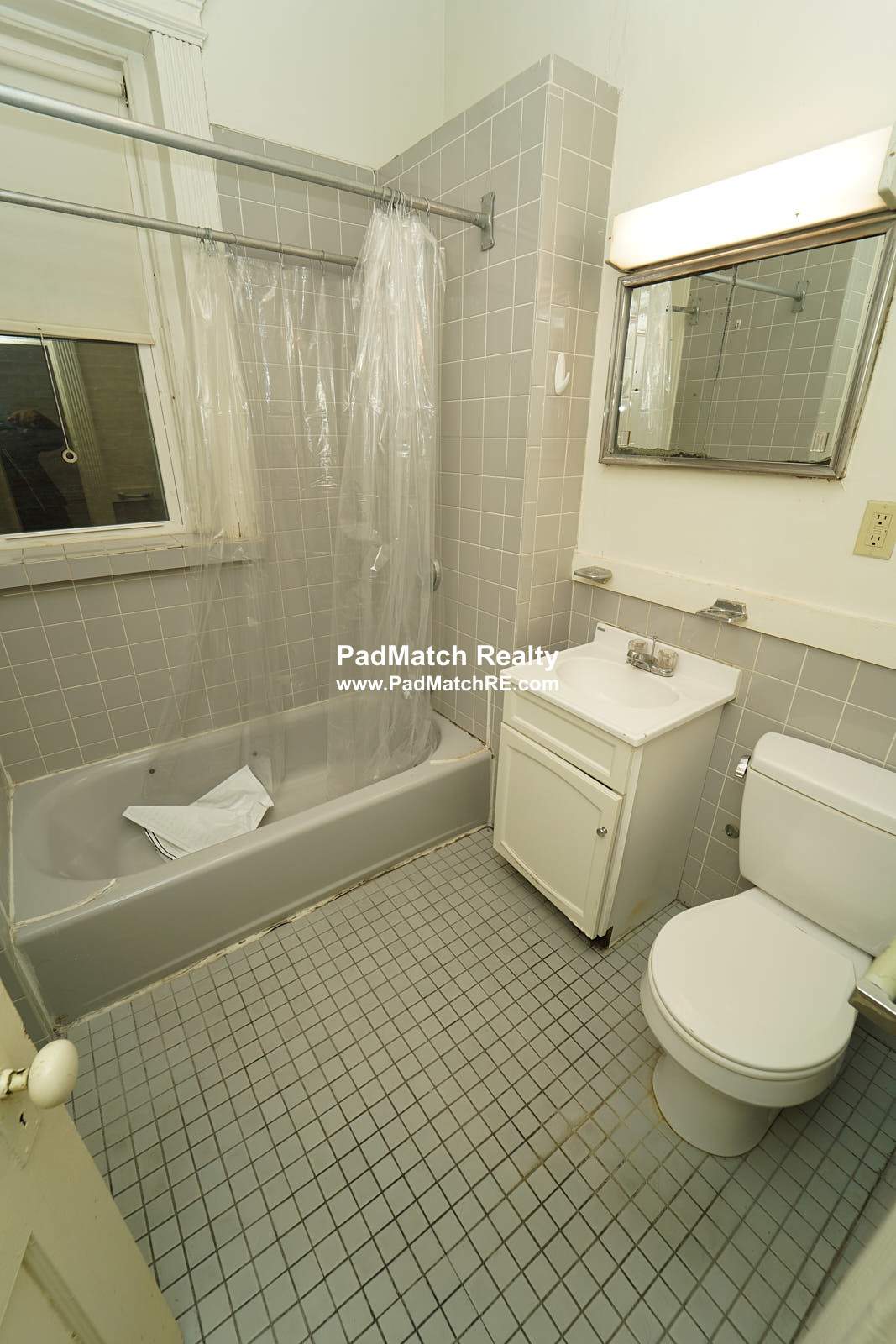 28 Westland Ave, Fenway