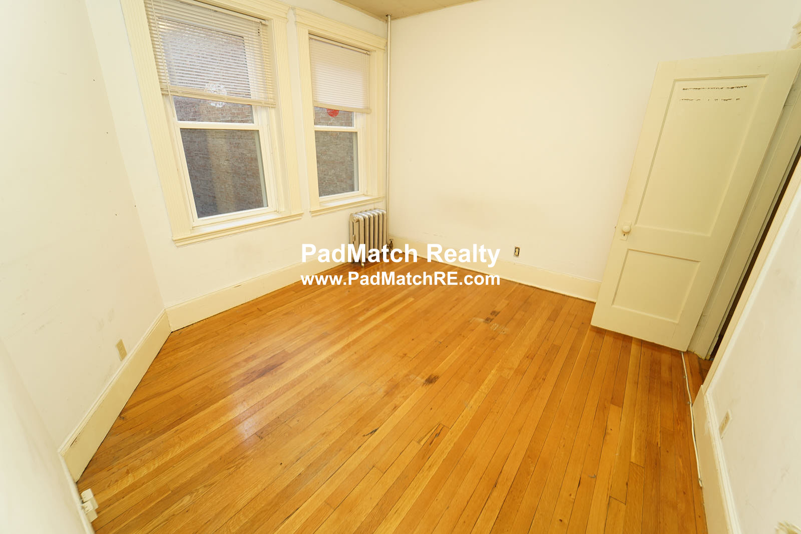 28 Westland Ave, Fenway