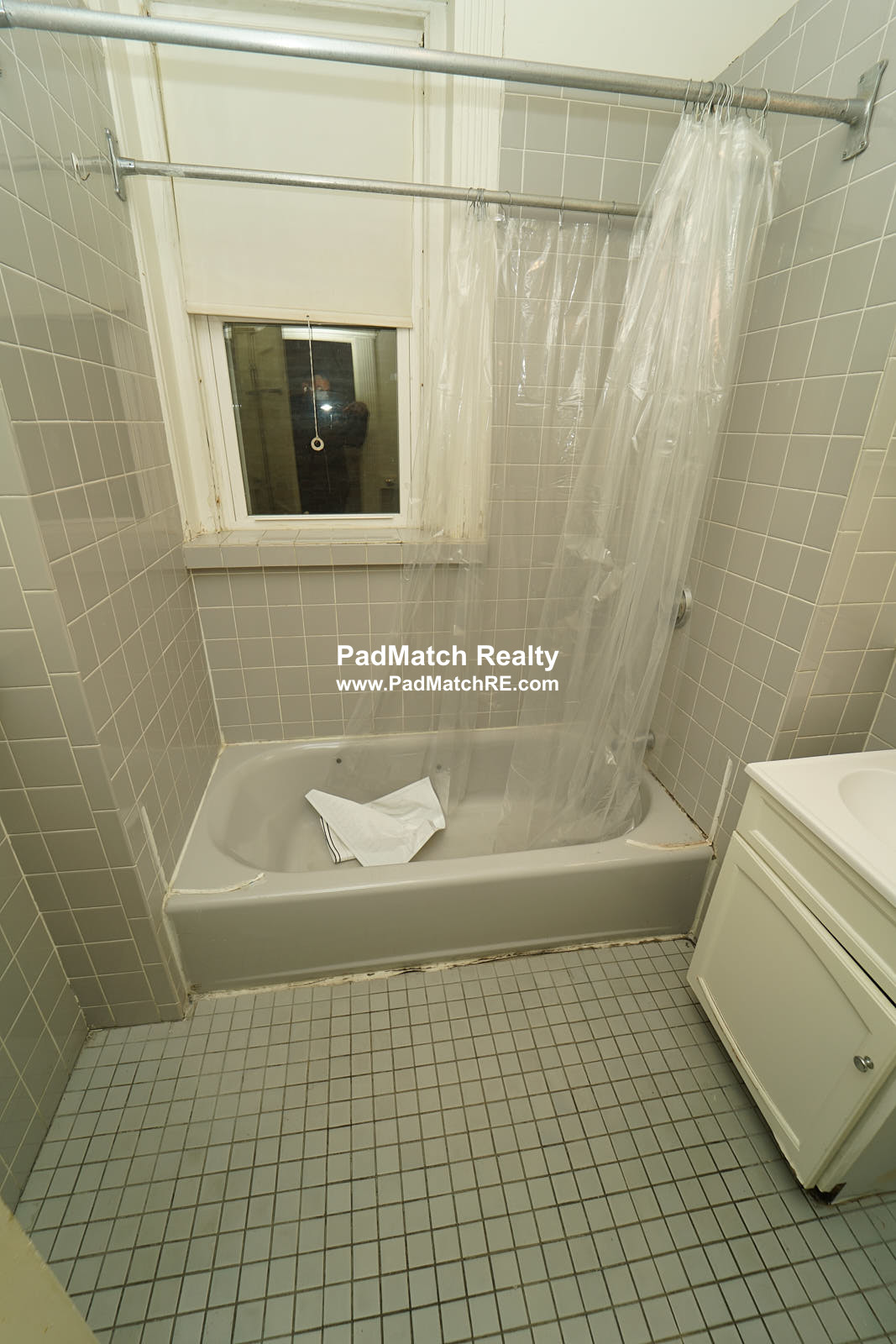 28 Westland Ave, Fenway