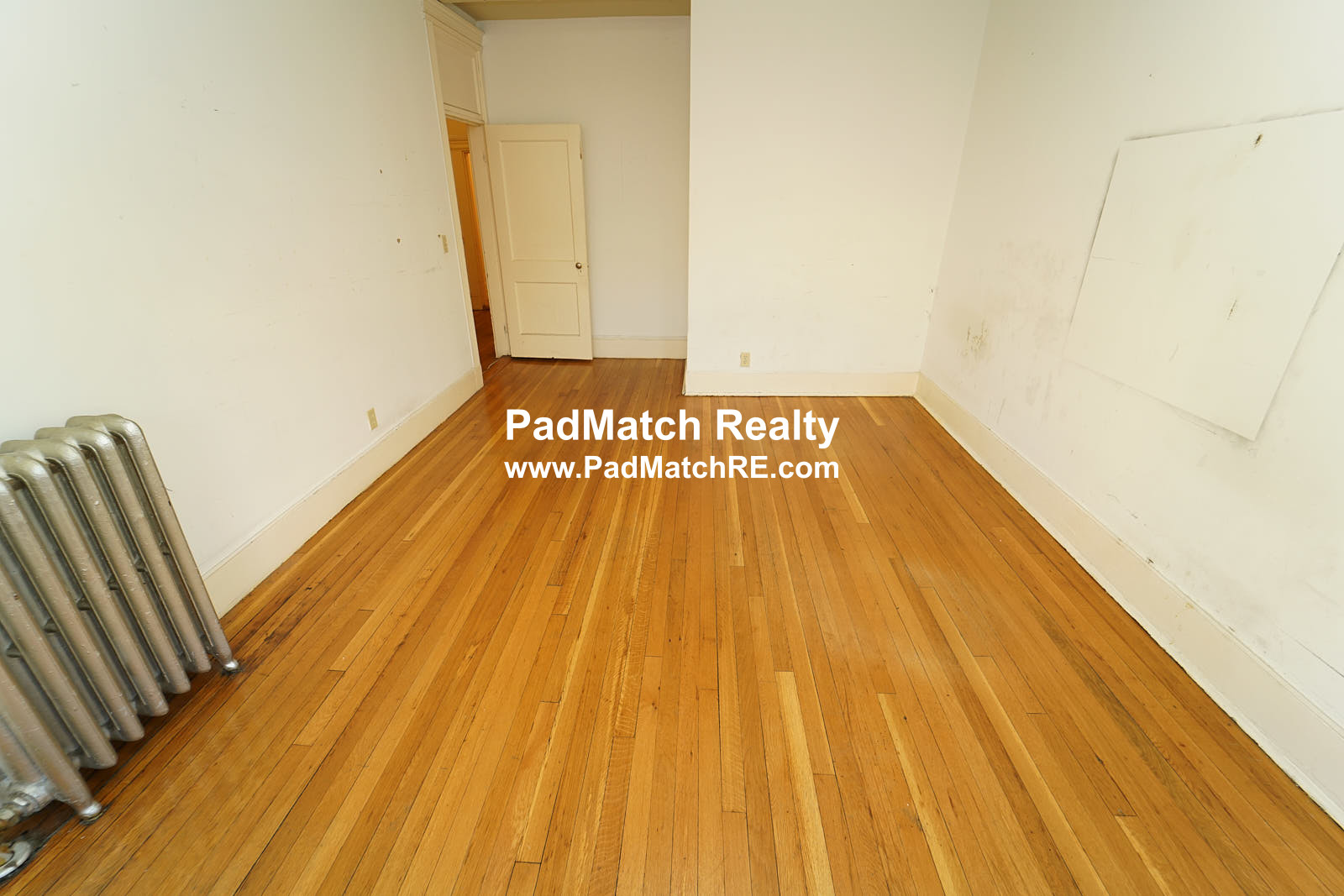 28 Westland Ave, Fenway