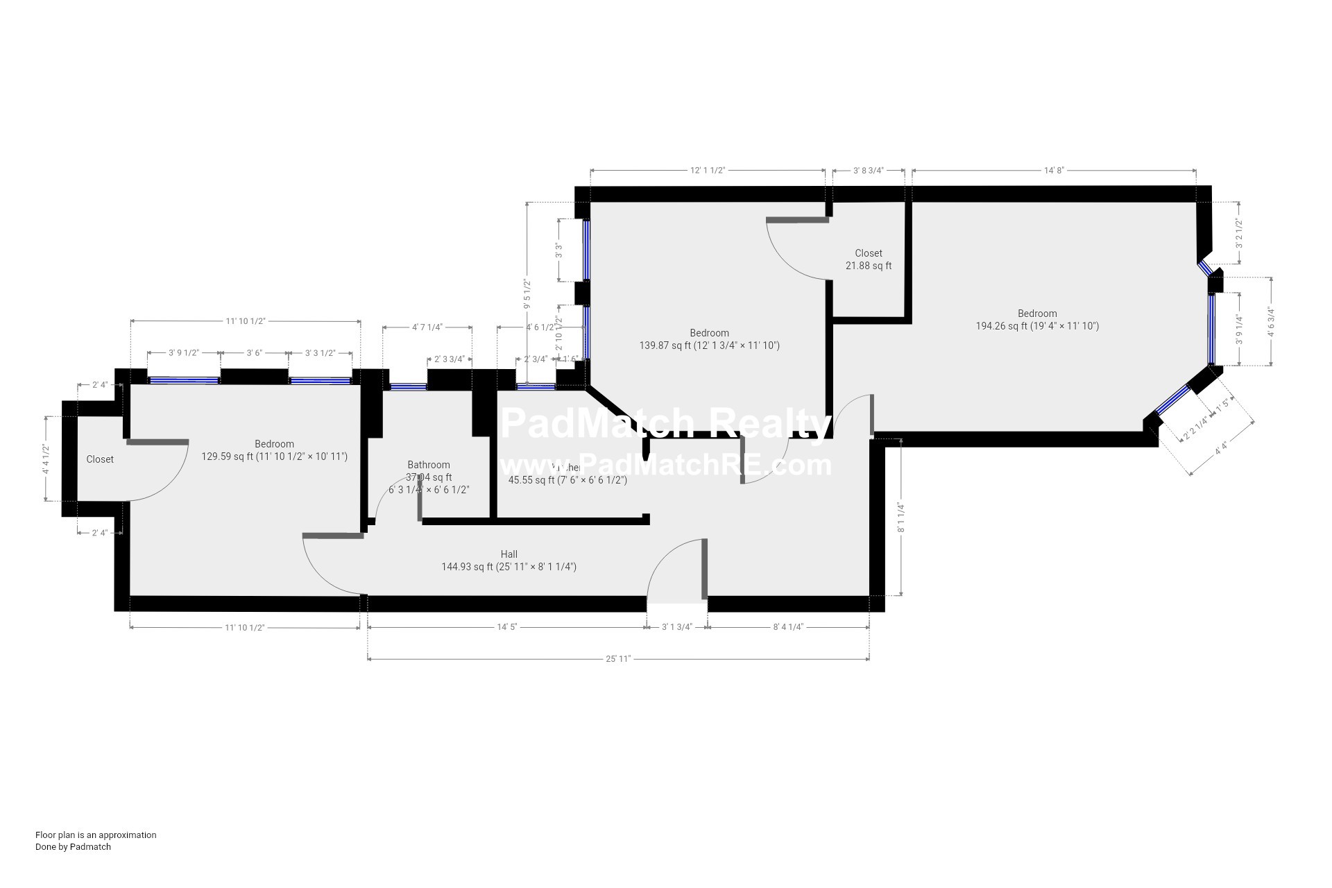 28 Westland Ave, Fenway