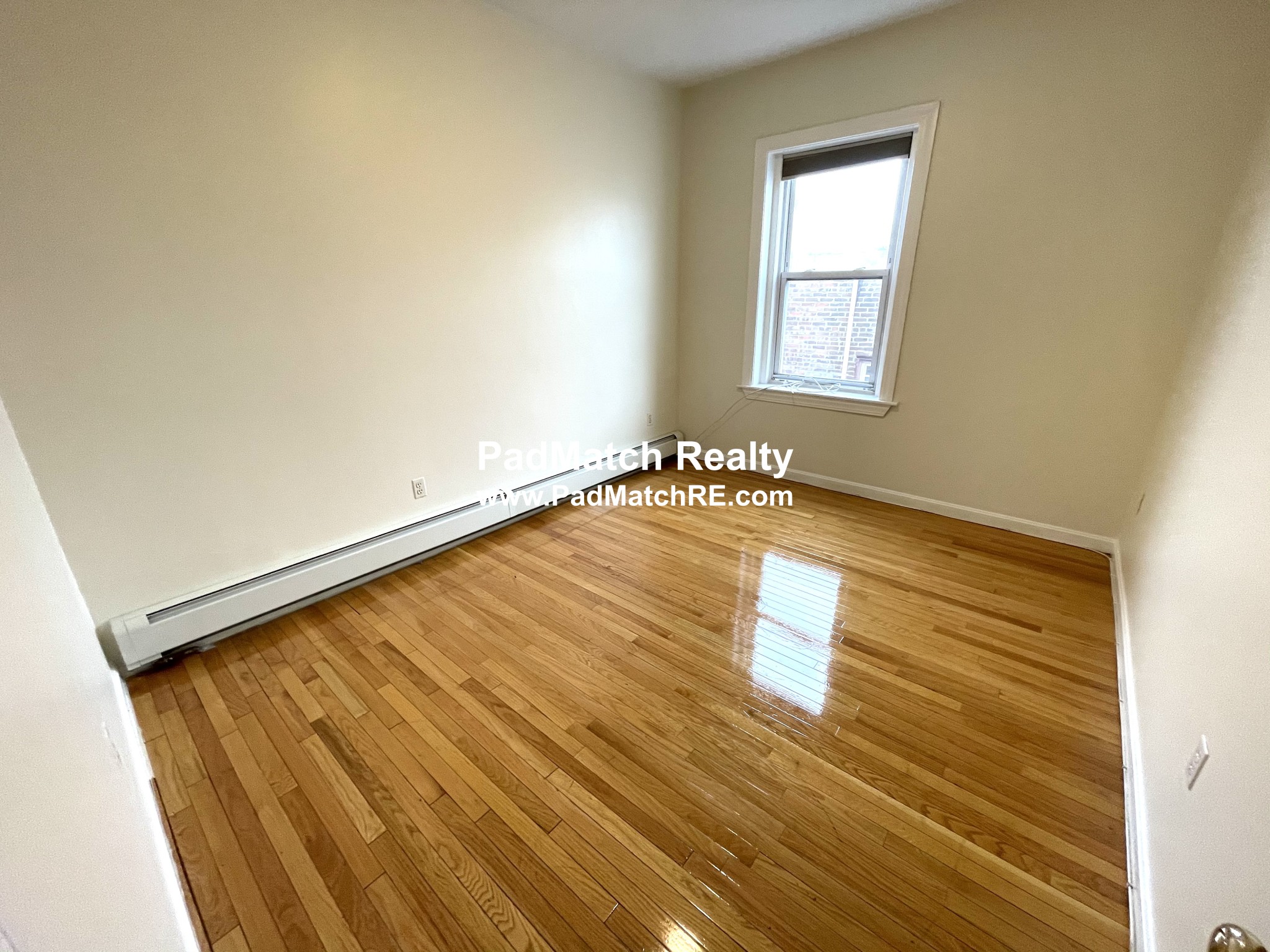1 bed, 1 bath apartment for rent at 12 Wait St Unit 3R, Mission Hill — photo 10 of 14