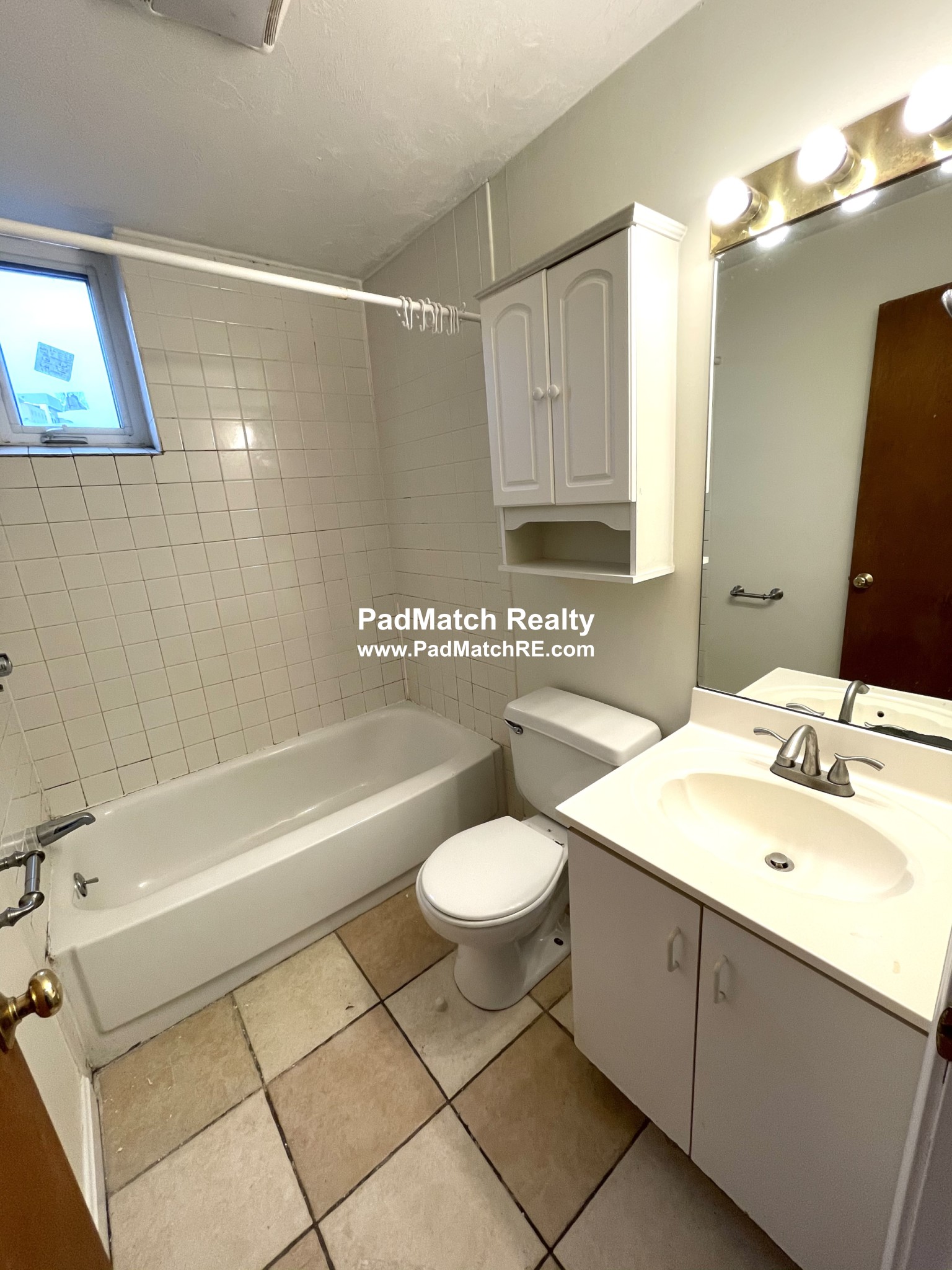 1 bed, 1 bath apartment for rent at 12 Wait St Unit 3R, Mission Hill — photo 12 of 14